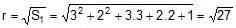 Circle: Theorems and Equation | Mathematics (Maths) for JEE Main & Advanced